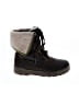 Keen Brown Boots Size 6 1/2 - photo 1