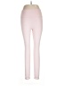 Fabletics Pink Active Pants Size L - photo 1