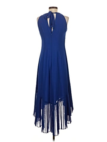 Vince Camuto Cocktail Dress (view 2)