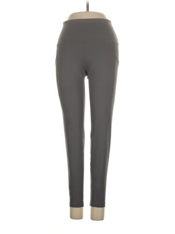 Ideology Active Pants (view 1)