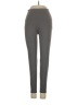 Ideology Gray Active Pants Size XS - photo 1