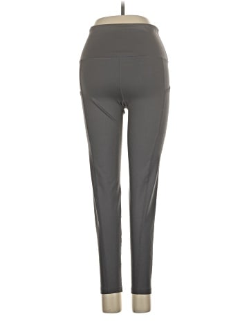 Ideology Active Pants (view 2)