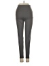 Ideology Gray Active Pants Size XS - photo 2
