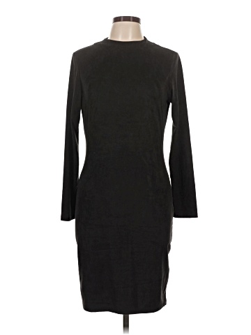 Nicki Minaj Casual Dress (view 1)
