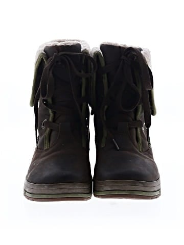 Keen Boots (view 2)