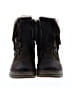 Keen Brown Boots Size 6 1/2 - photo 2