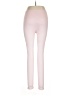Fabletics Pink Active Pants Size L - photo 2