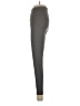 Ideology Gray Active Pants Size XS - photo 5