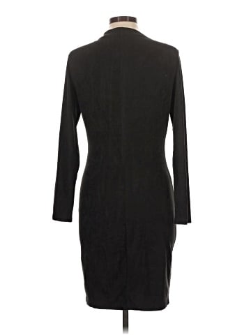Nicki Minaj Casual Dress (view 2)