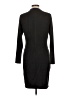 Nicki Minaj Black Casual Dress Size L - photo 2
