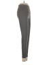 Ideology Gray Active Pants Size XS - photo 4