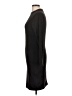 Nicki Minaj Black Casual Dress Size L - photo 5