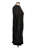Nicki Minaj Black Casual Dress Size L - photo 4
