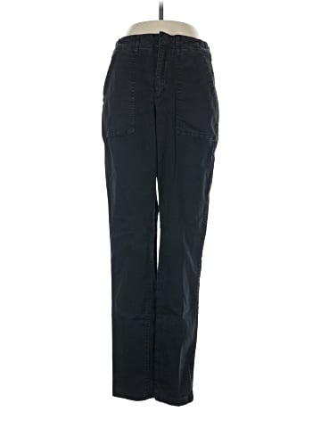 GOODTHREADS Casual Pants (view 1)