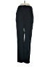 GOODTHREADS Black Casual Pants Size 0 - photo 1