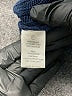JOA 100% Acrylic Blue Pullover Sweater Size M - photo 8