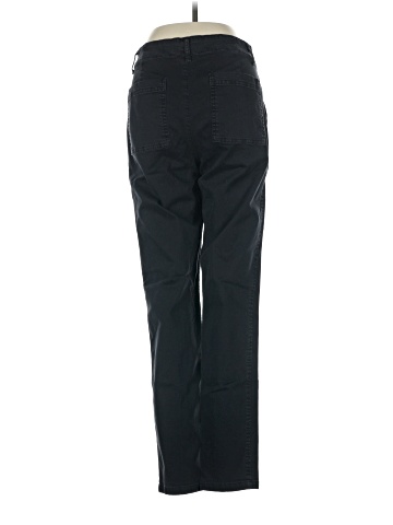 GOODTHREADS Casual Pants (view 2)