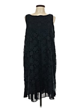 sachin and babi light blue dress Women's Formal Cocktail Dresses