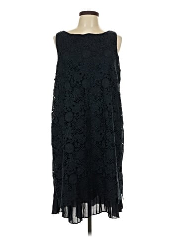 J.Jill Cocktail Dress (view 1)