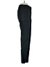 GOODTHREADS Black Casual Pants Size 0 - photo 4