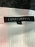 Compliments Green Short Sleeve Blouse Size XL - photo 7