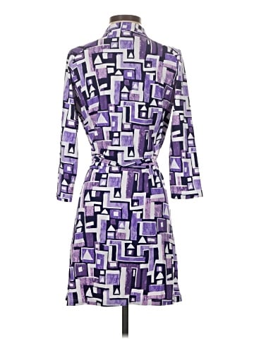 IBKUL Casual Dress (view 2)
