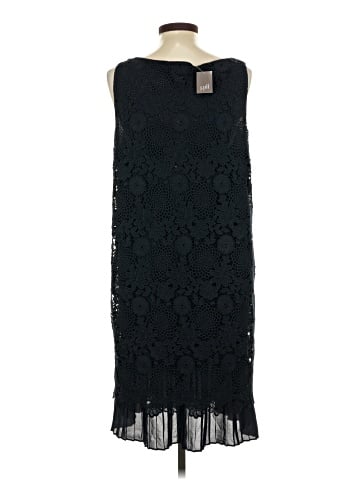 J.Jill Cocktail Dress (view 2)