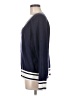 Old Navy Blue Pullover Sweater Size M - photo 5