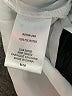 Renuar 100% Polyester White Sleeveless Blouse Size M - photo 8