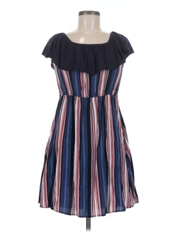 Meadow Rue Casual Dress (view 1)