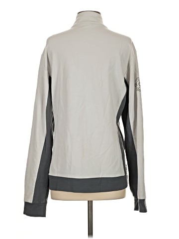 Wilson Track Jacket (view 2)