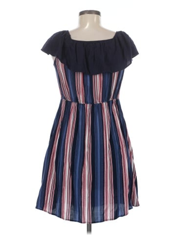 Meadow Rue Casual Dress (view 2)