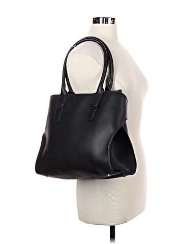 Dream Control Tote (view 2)