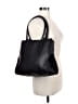 Dream Control Solid Black Tote One size - photo 2