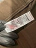 Old Navy Black Active Pants Size L (petite) - photo 7