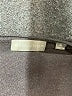Evolution by Cyrus Gray Cardigan Size M - photo 7
