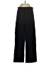 Everlane Black Casual Pants Size 2 - photo 1