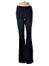 Old Navy Blue Jeans Size 6 - photo 1