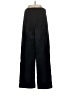 Everlane Black Casual Pants Size 2 - photo 2