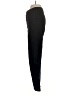 Everlane Black Casual Pants Size 2 - photo 5