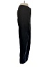 Everlane Black Casual Pants Size 2 - photo 4