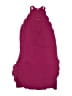A.L.C. 100% Polyester Purple Cocktail Dress Size 0 - photo 2