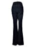 Old Navy Blue Jeans Size 6 - photo 2