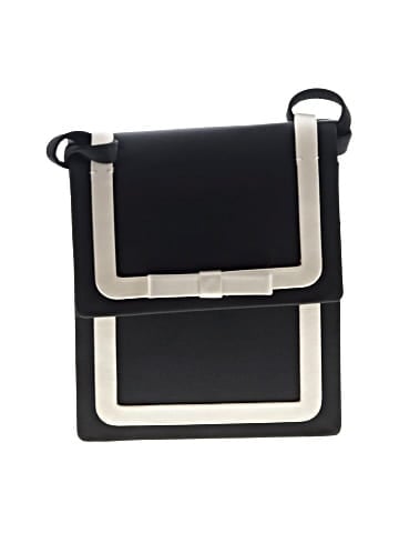 J.Crew Satchel (view 1)