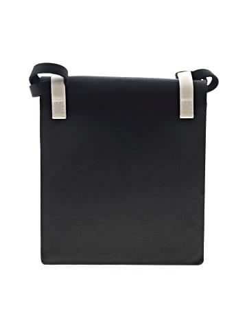 J.Crew Satchel (view 2)