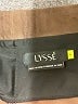 Lyssé Brown Casual Pants Size S - photo 7