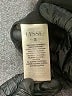 Lyssé Brown Casual Pants Size S - photo 8