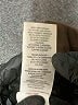 Lyssé Brown Casual Pants Size S - photo 9