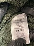 Eddie Bauer Solid Green Pullover Sweater Size L - photo 8