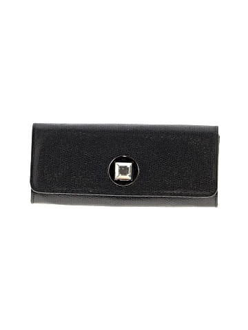 Jessica McClintock Clutch (view 1)